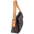 Louis Vuitton Viva Cite GM Monogram Shoulder Bag M51163